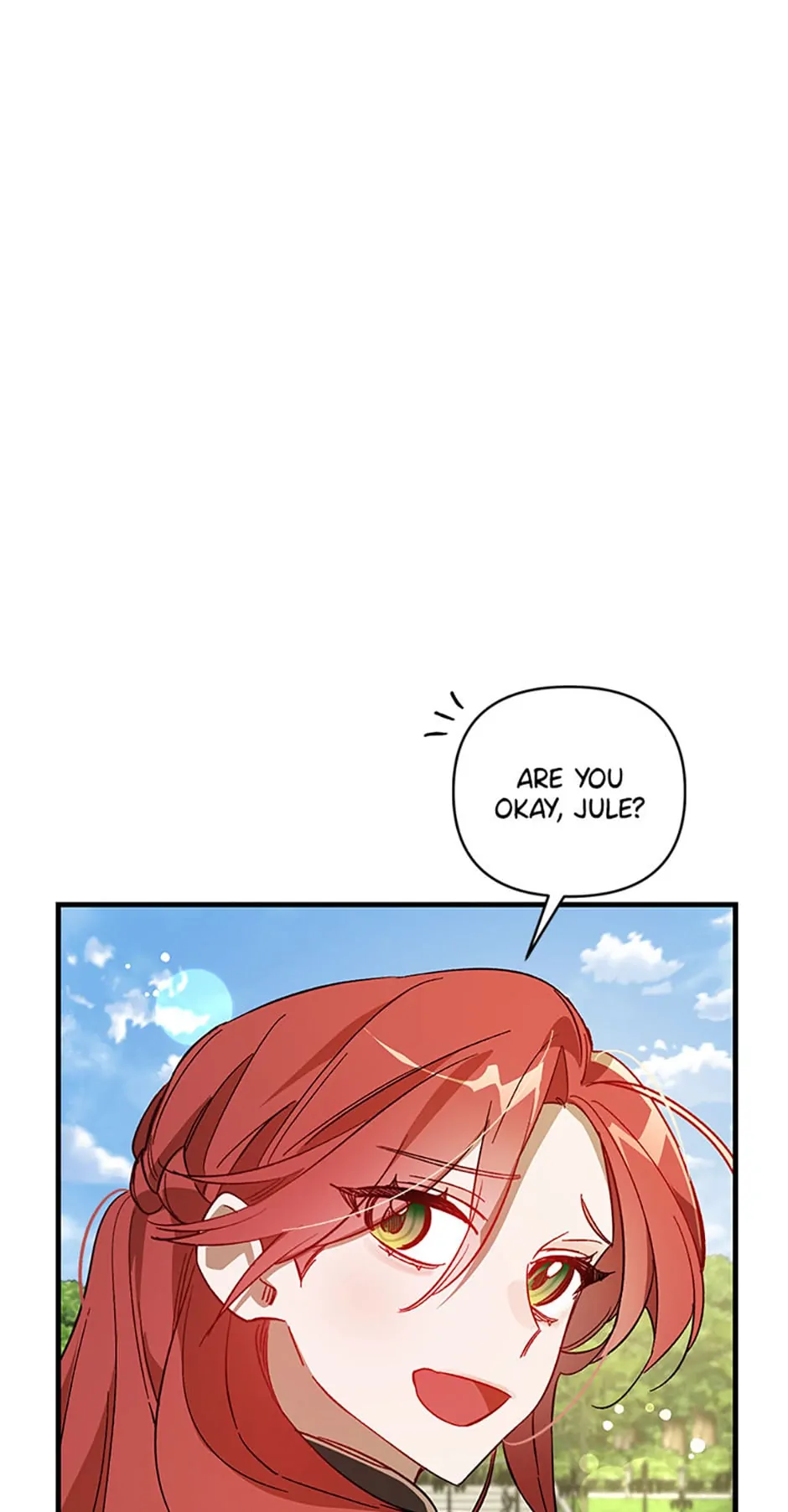Chapter 19 - Image 61