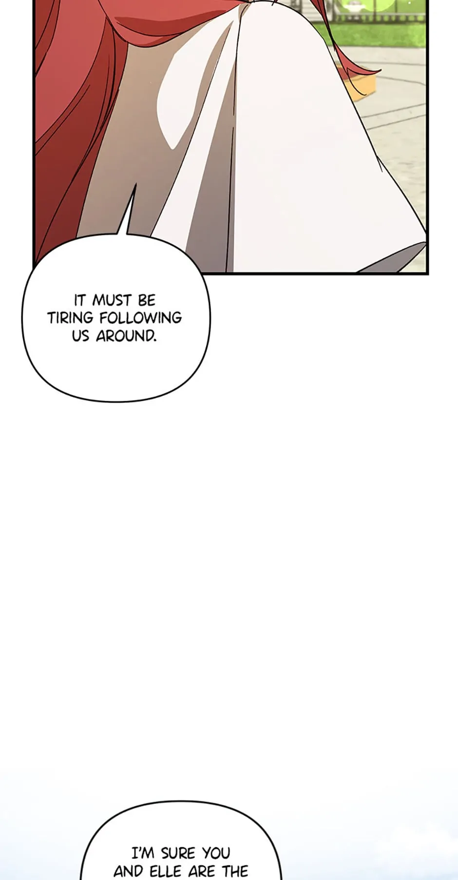 Chapter 19 - Image 62