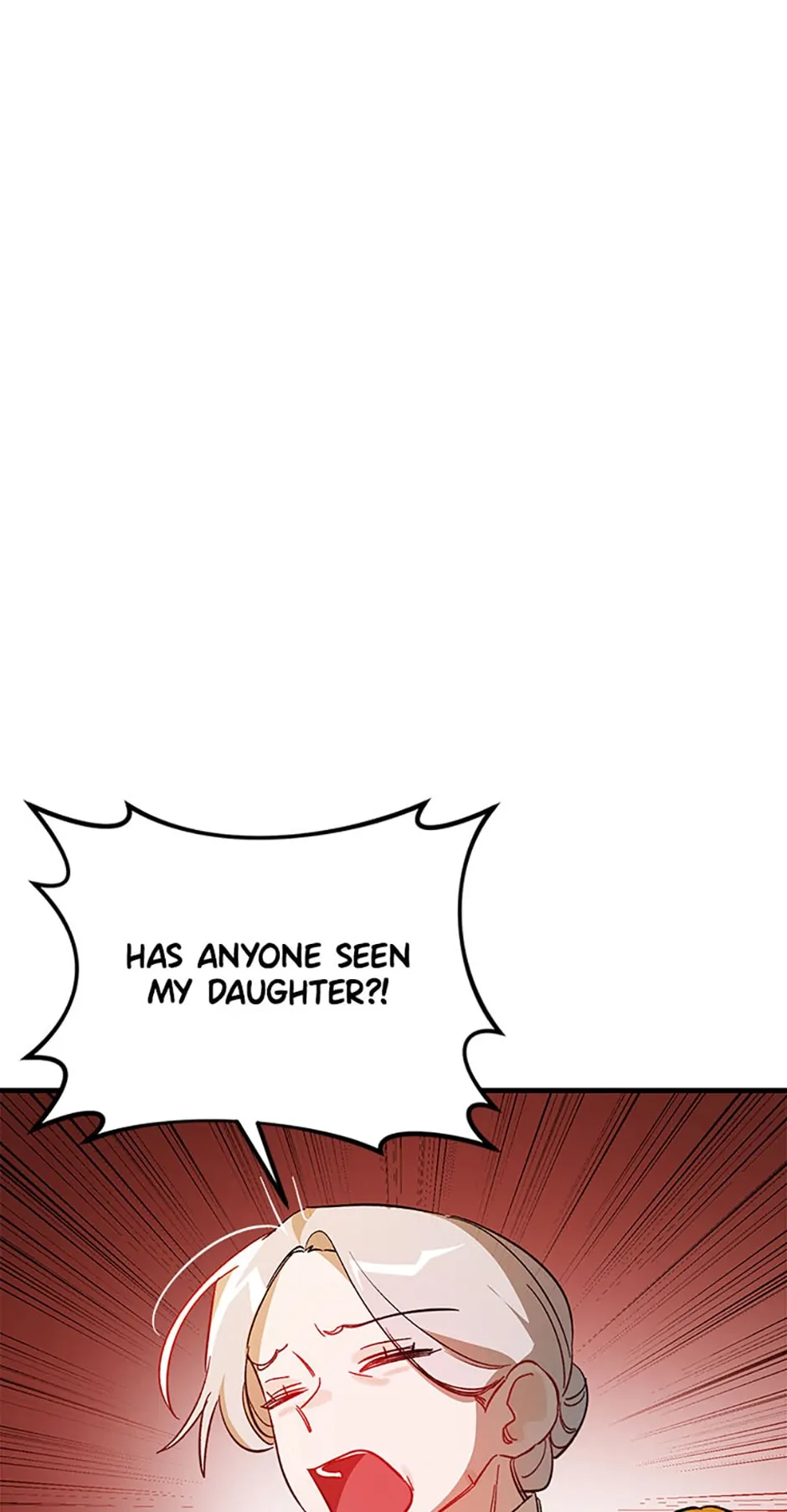 Chapter 19 - Image 64