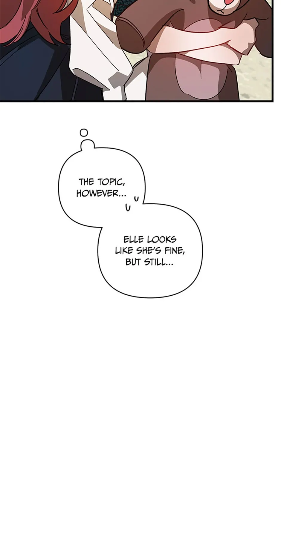 Chapter 19 - Image 67