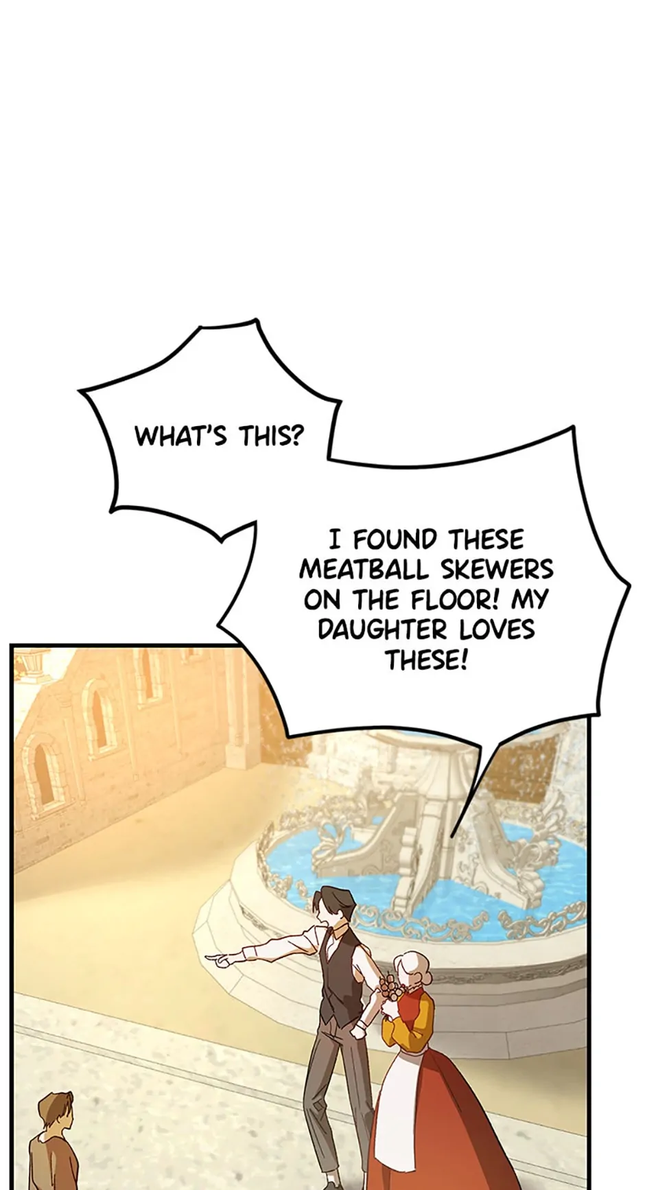 Chapter 19 - Image 69