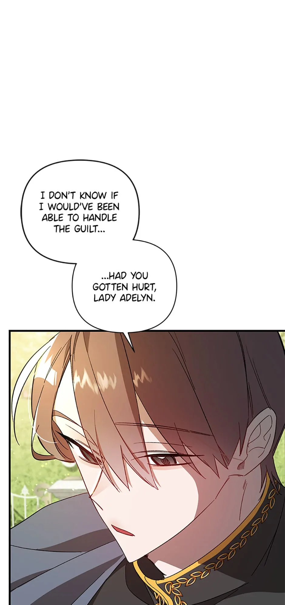 Chapter 19 - Image 7