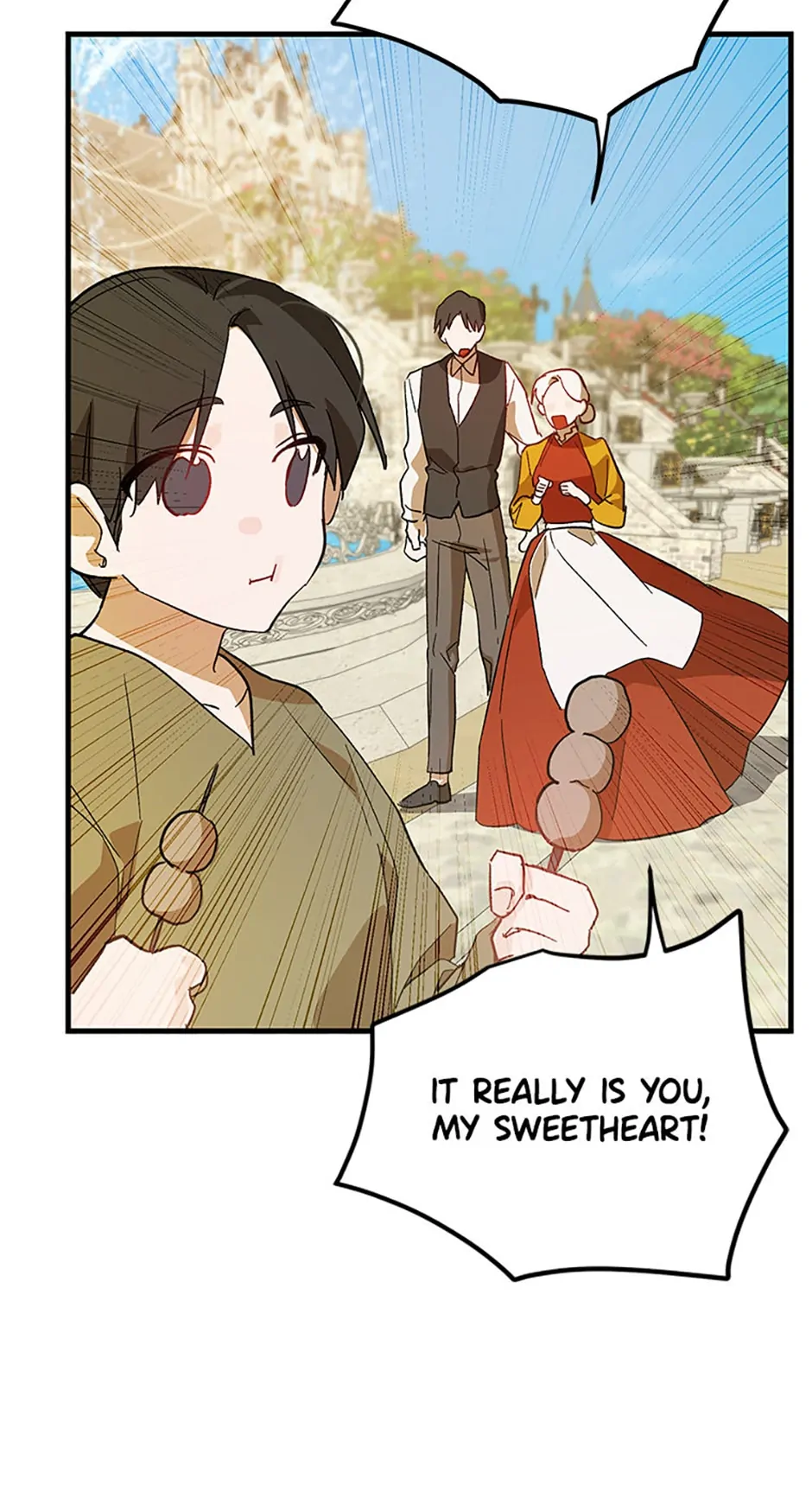 Chapter 19 - Image 71