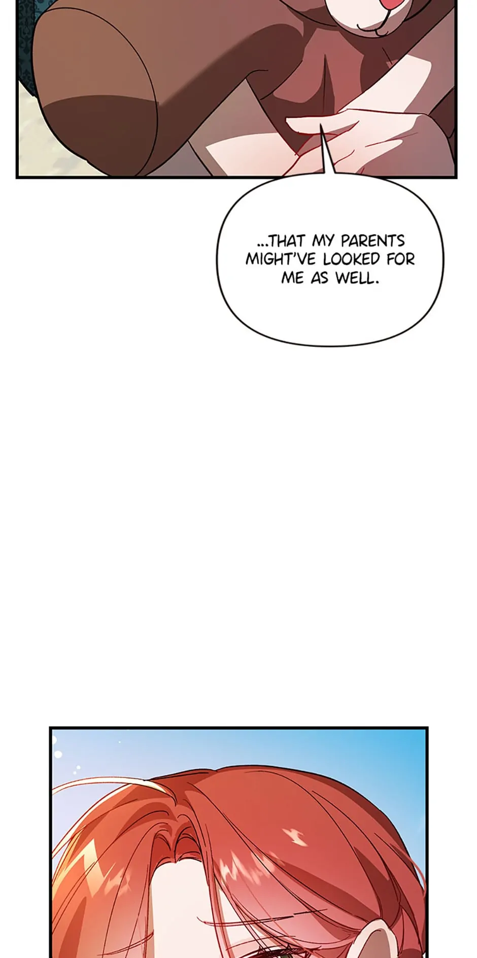 Chapter 19 - Image 76