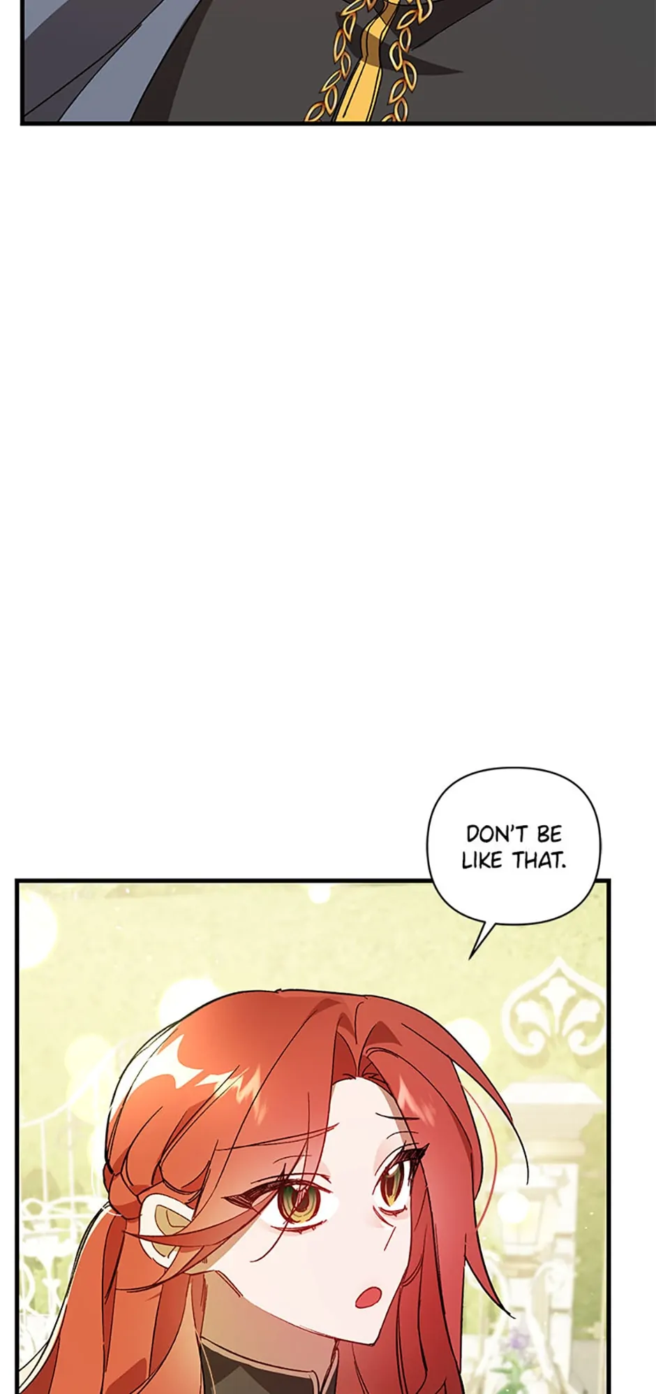 Chapter 19 - Image 8