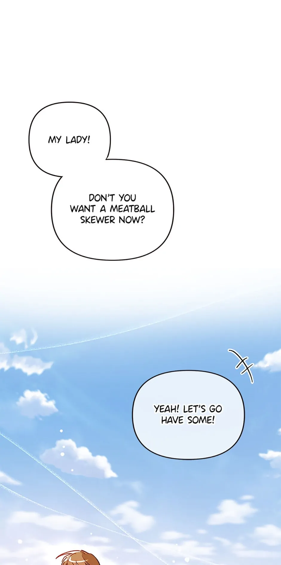 Chapter 19 - Image 80