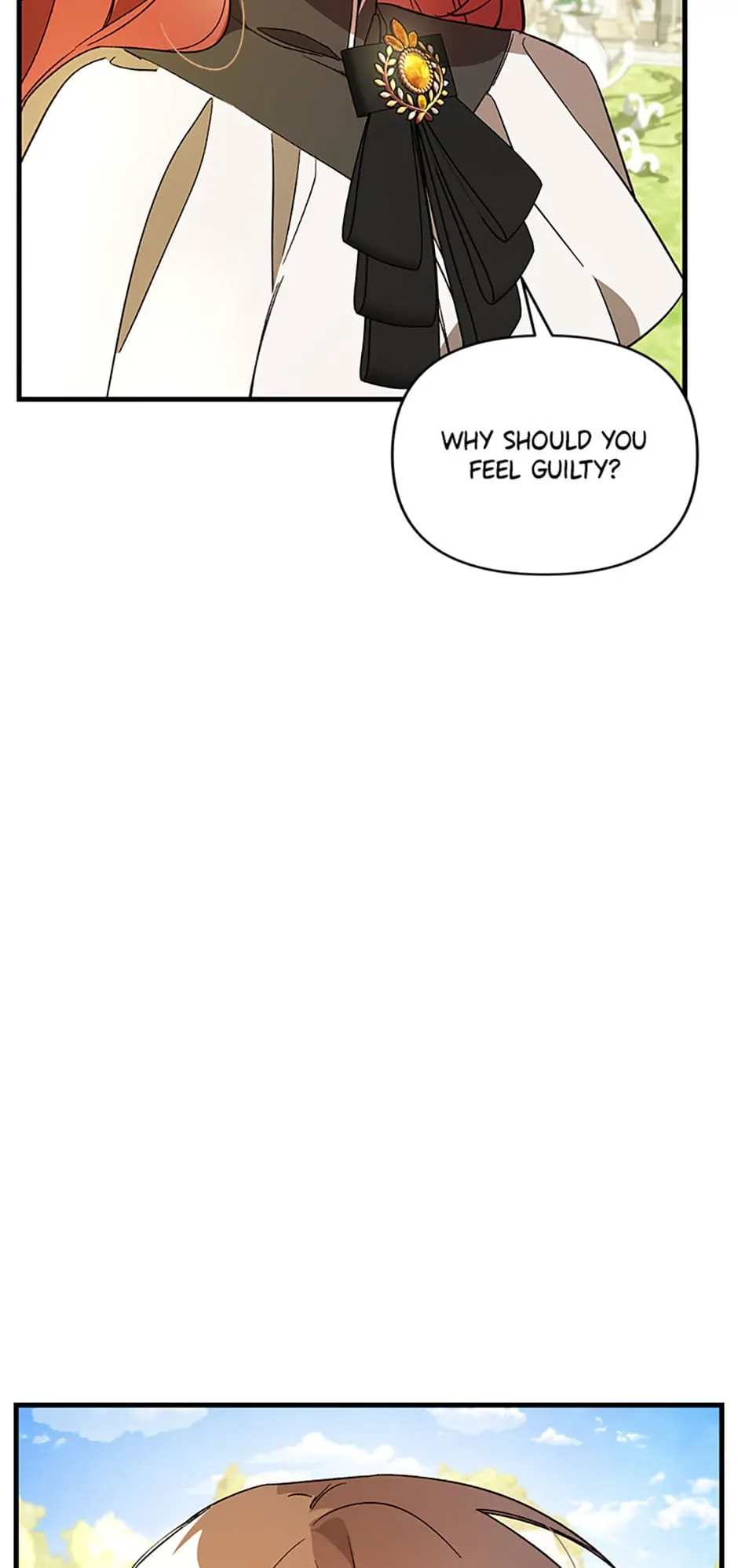 Chapter 19 - Image 9
