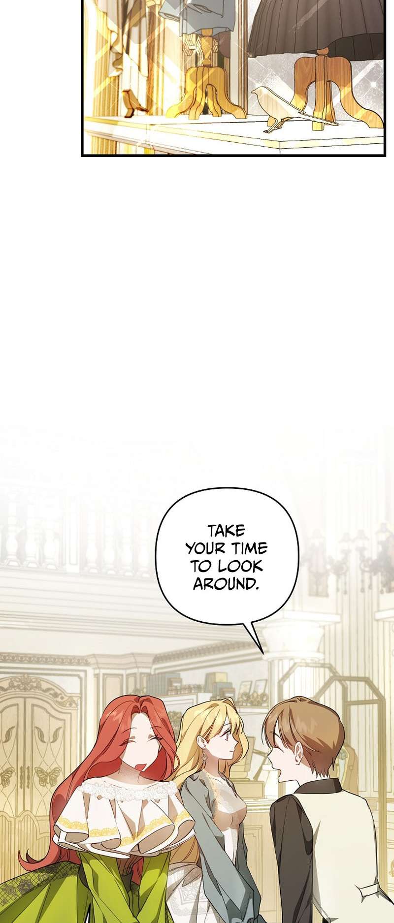 Chapter 2 - Image 11