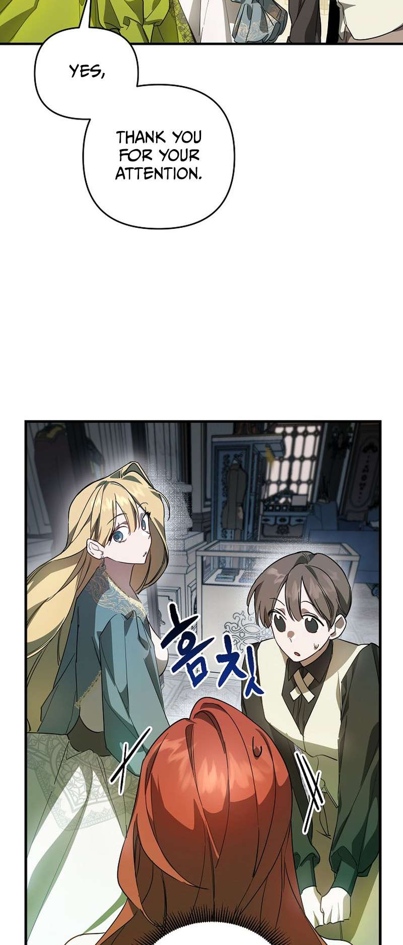 Chapter 2 - Image 12