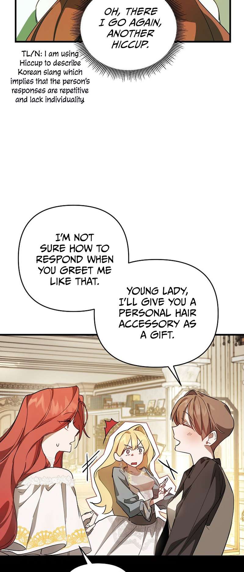 Chapter 2 - Image 13
