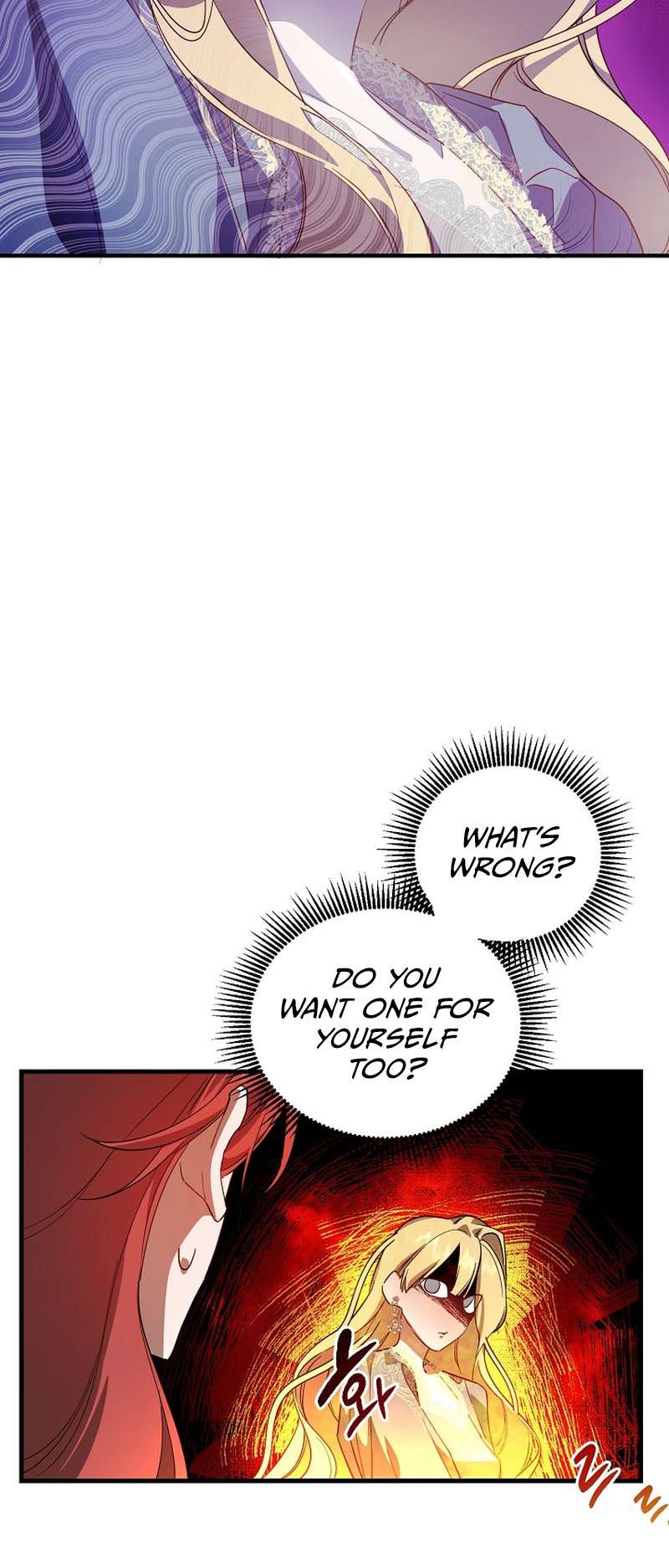 Chapter 2 - Image 15