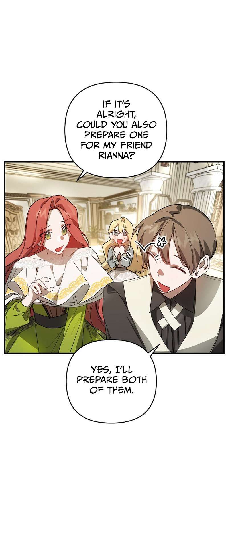 Chapter 2 - Image 16