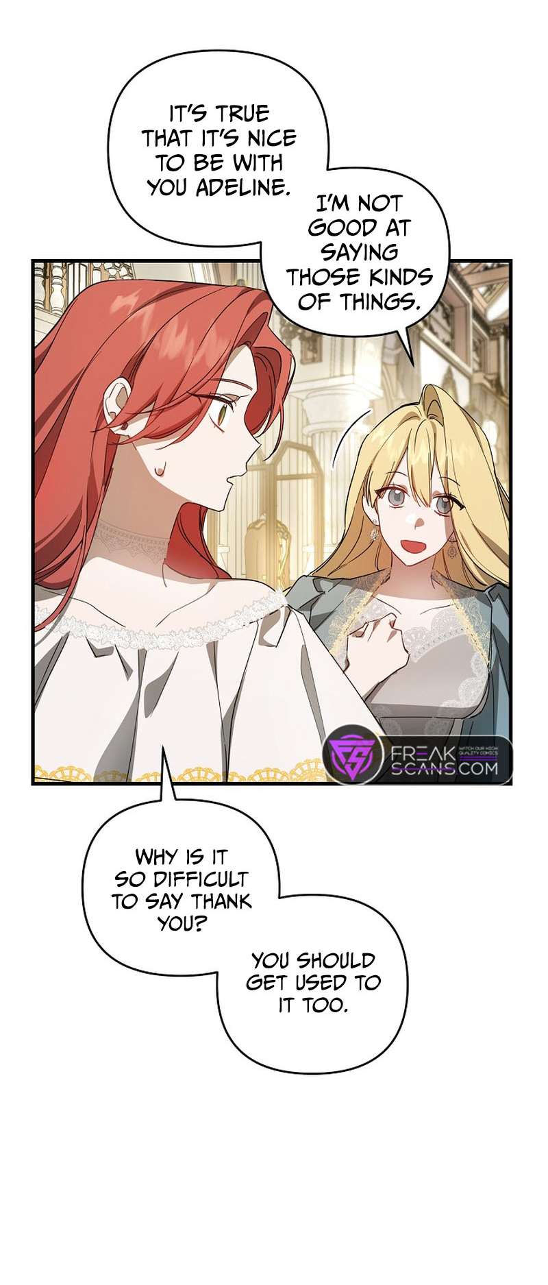 Chapter 2 - Image 17
