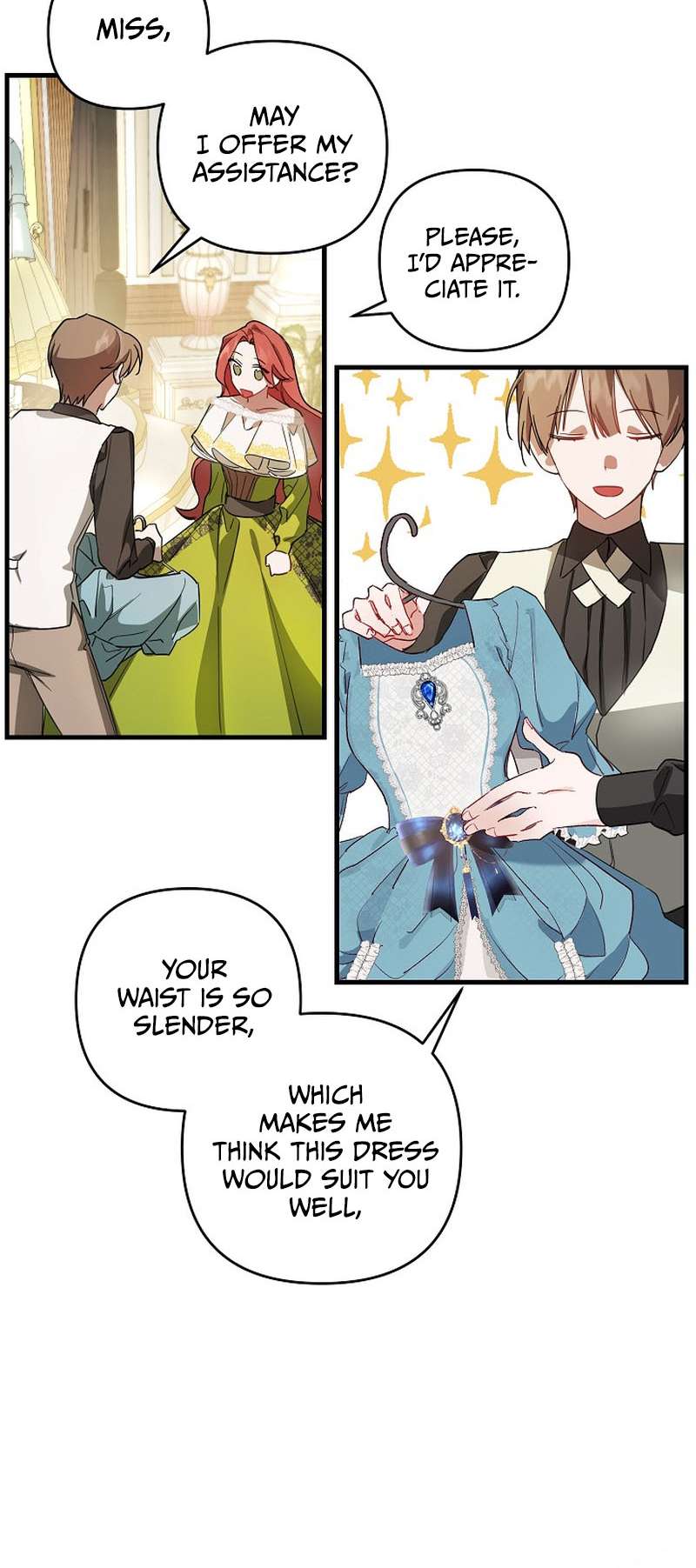 Chapter 2 - Image 19