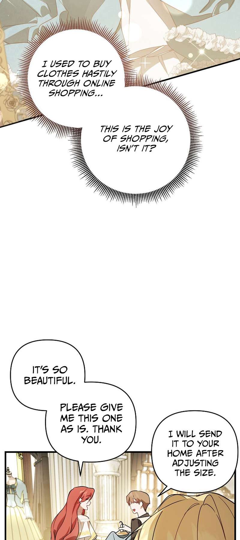 Chapter 2 - Image 21