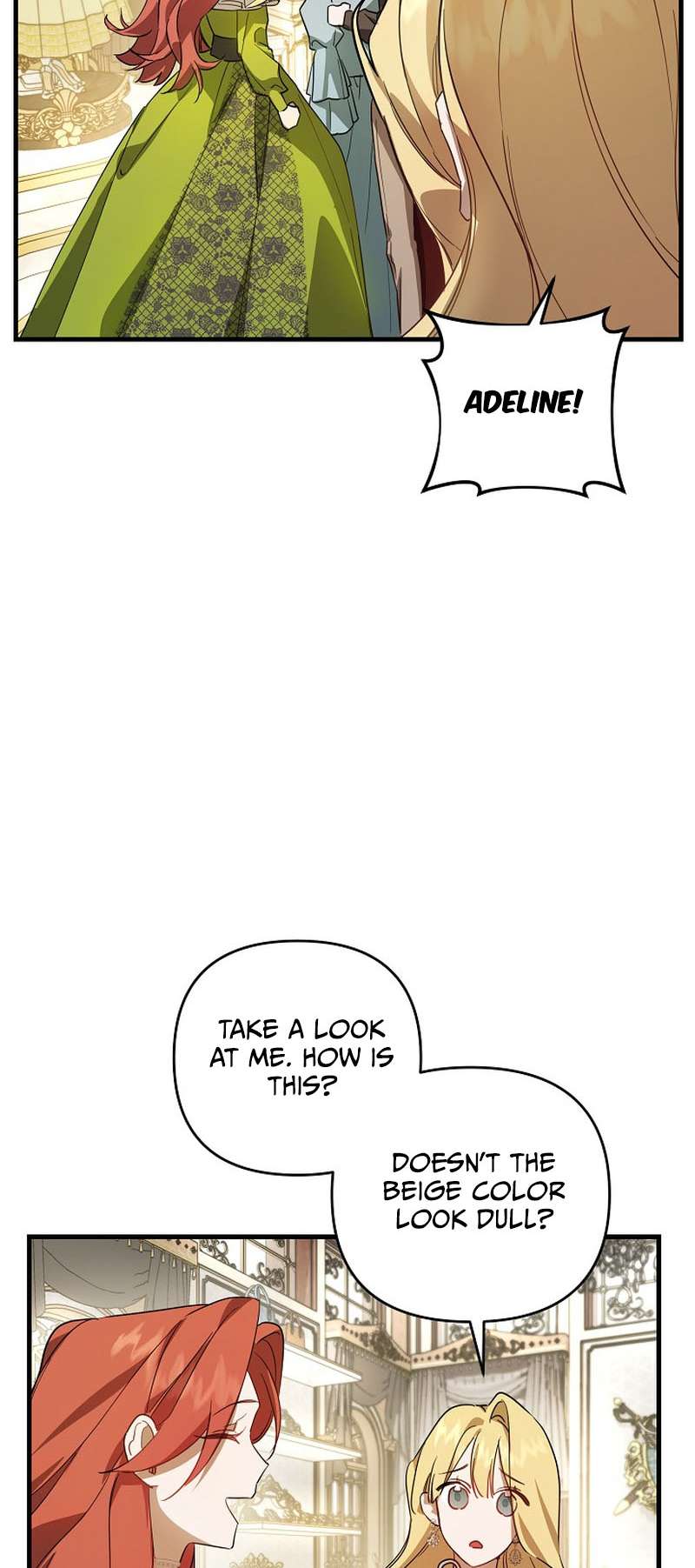 Chapter 2 - Image 22