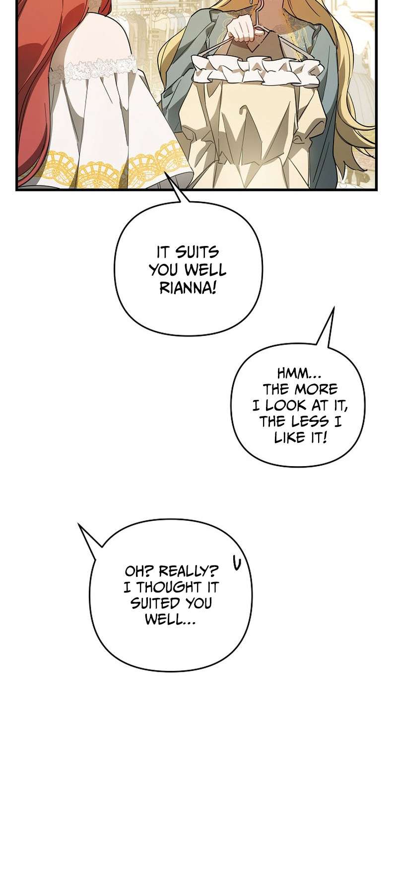 Chapter 2 - Image 23