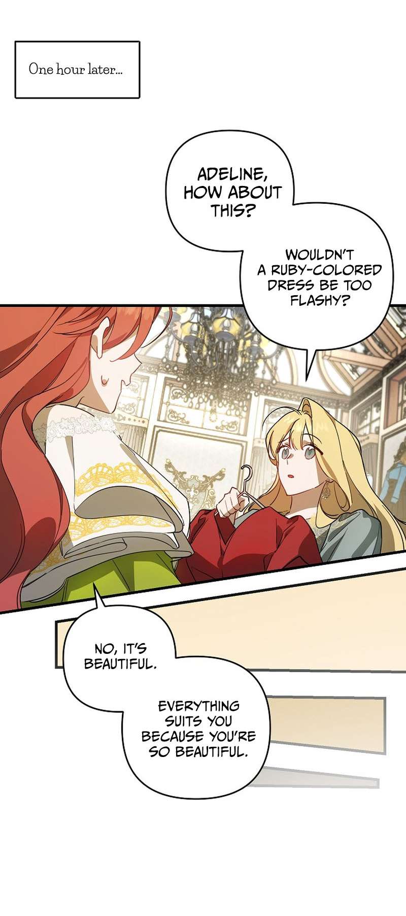 Chapter 2 - Image 24