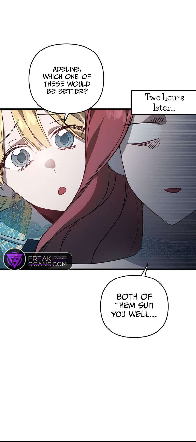 Chapter 2 - Image 25