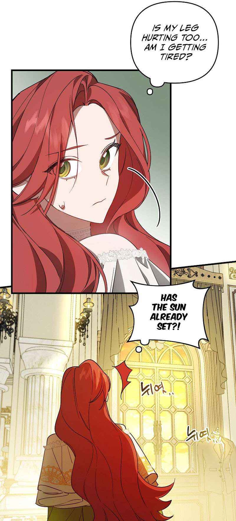 Chapter 2 - Image 26