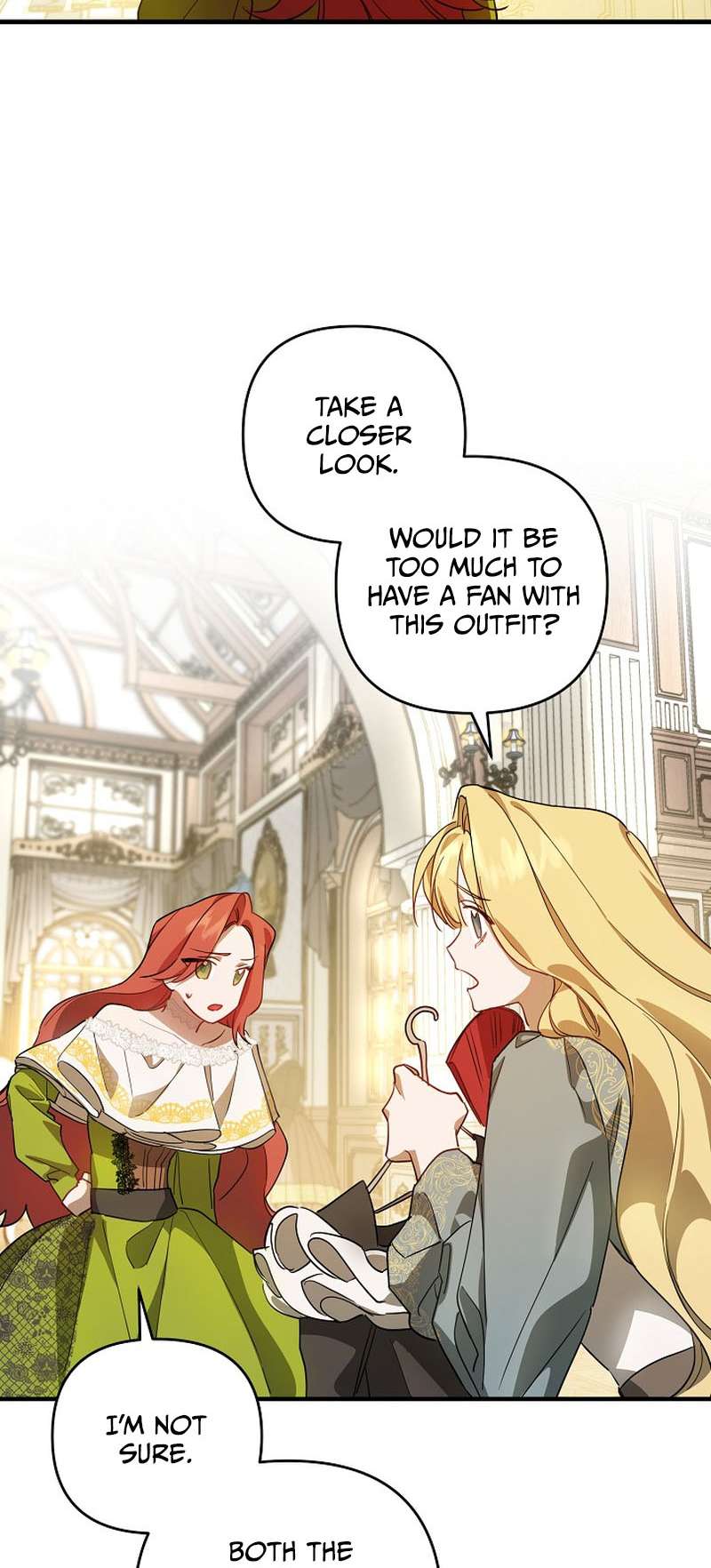 Chapter 2 - Image 27