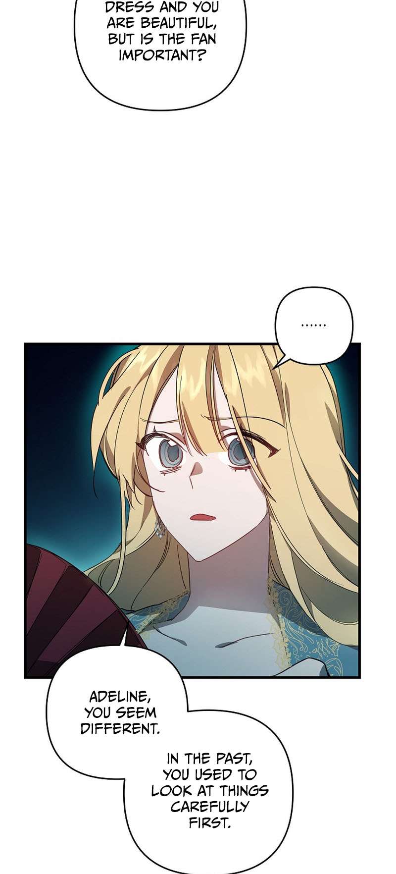 Chapter 2 - Image 28