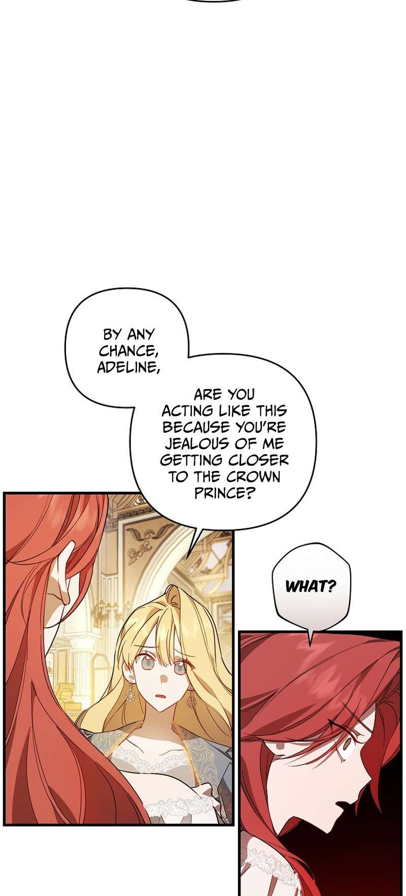 Chapter 2 - Image 29