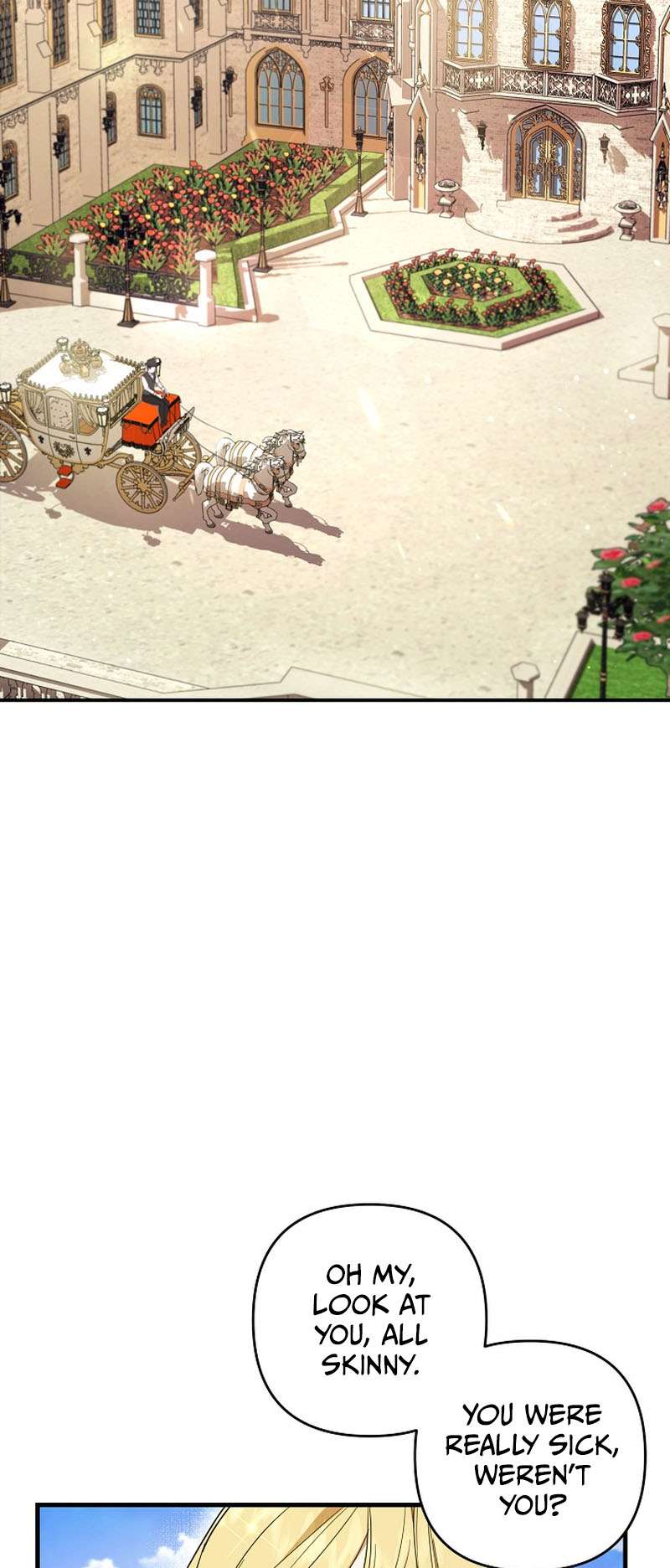 Chapter 2 - Image 3