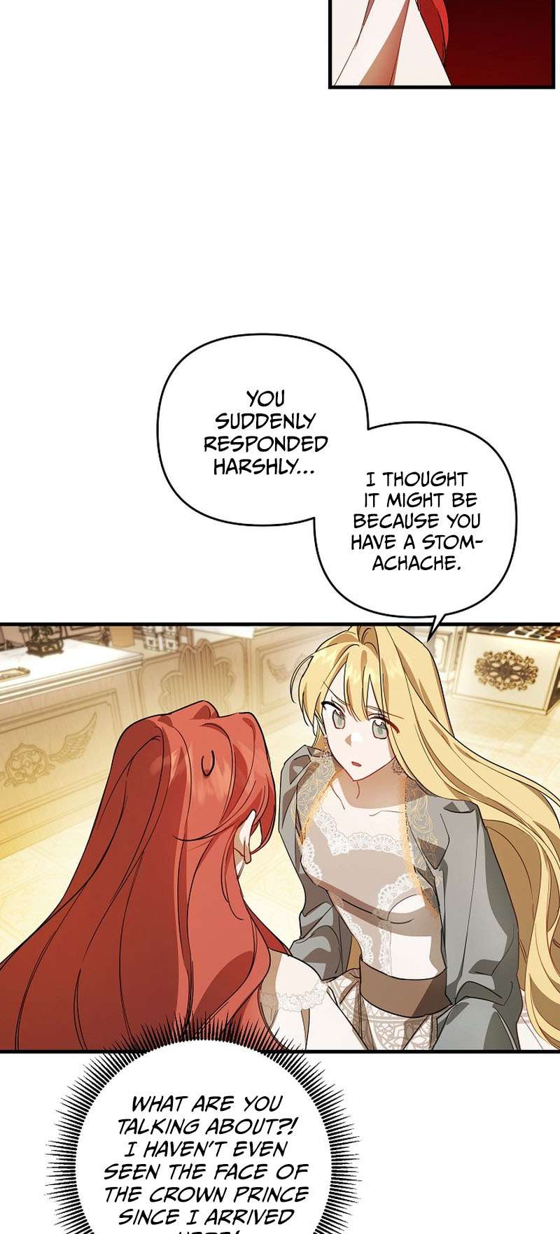 Chapter 2 - Image 30