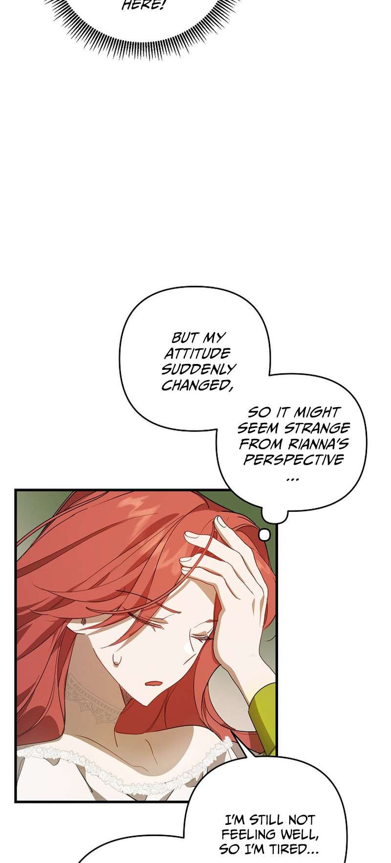 Chapter 2 - Image 31