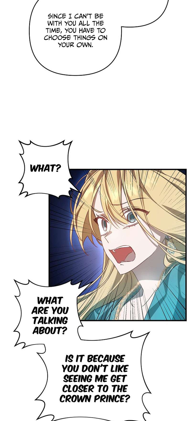 Chapter 2 - Image 32