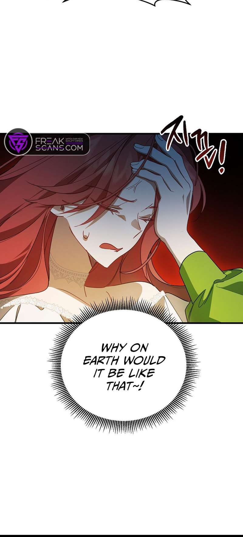 Chapter 2 - Image 33