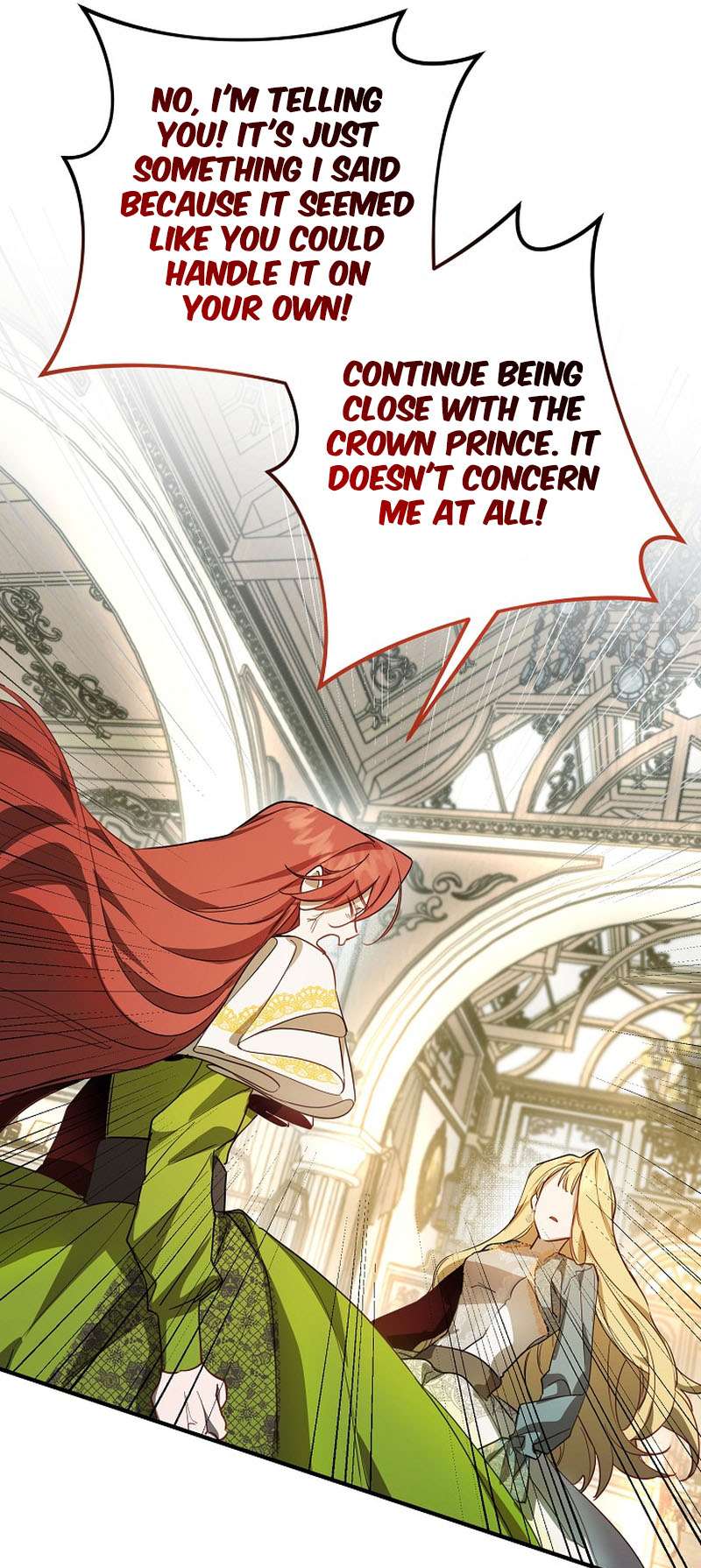 Chapter 2 - Image 34