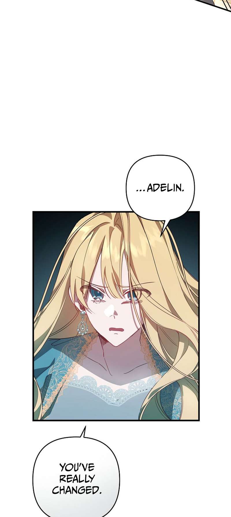 Chapter 2 - Image 35