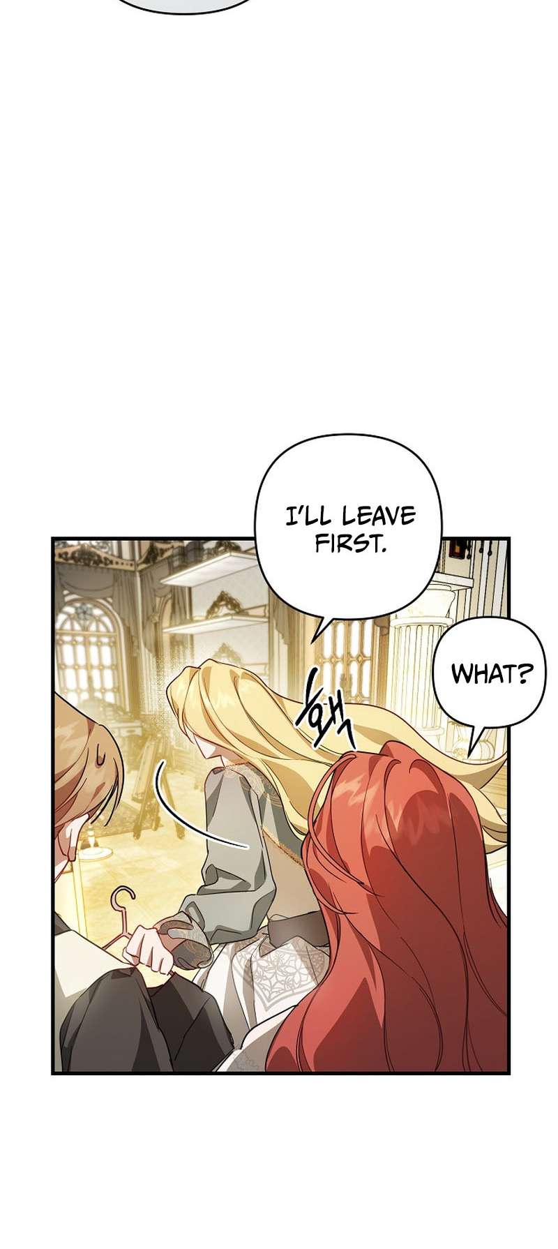 Chapter 2 - Image 36