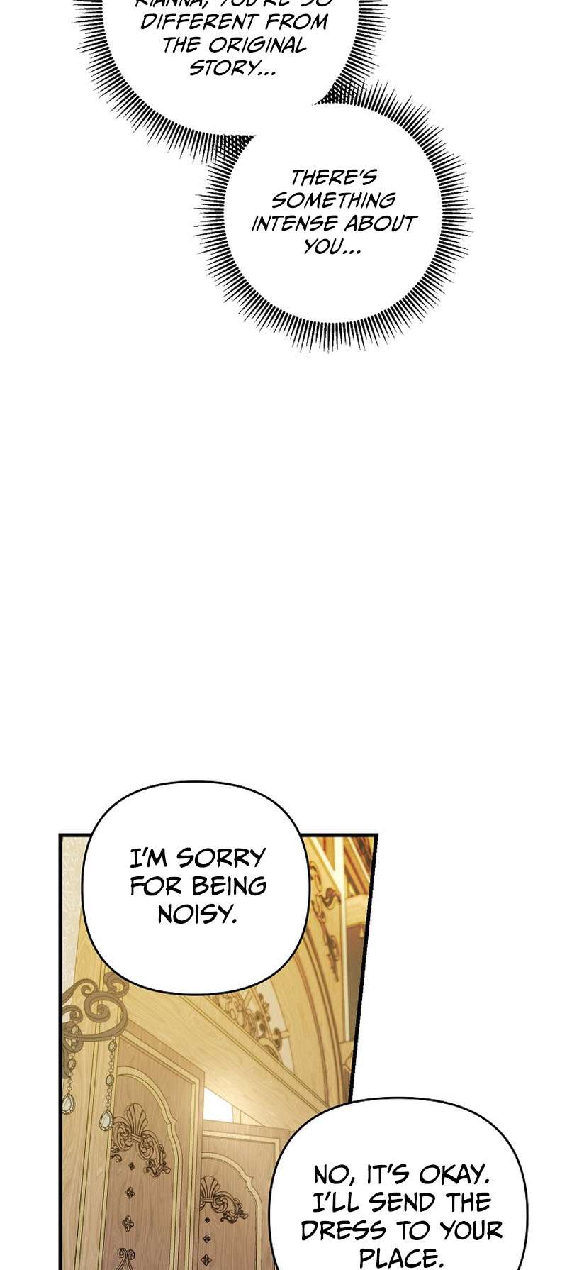Chapter 2 - Image 38