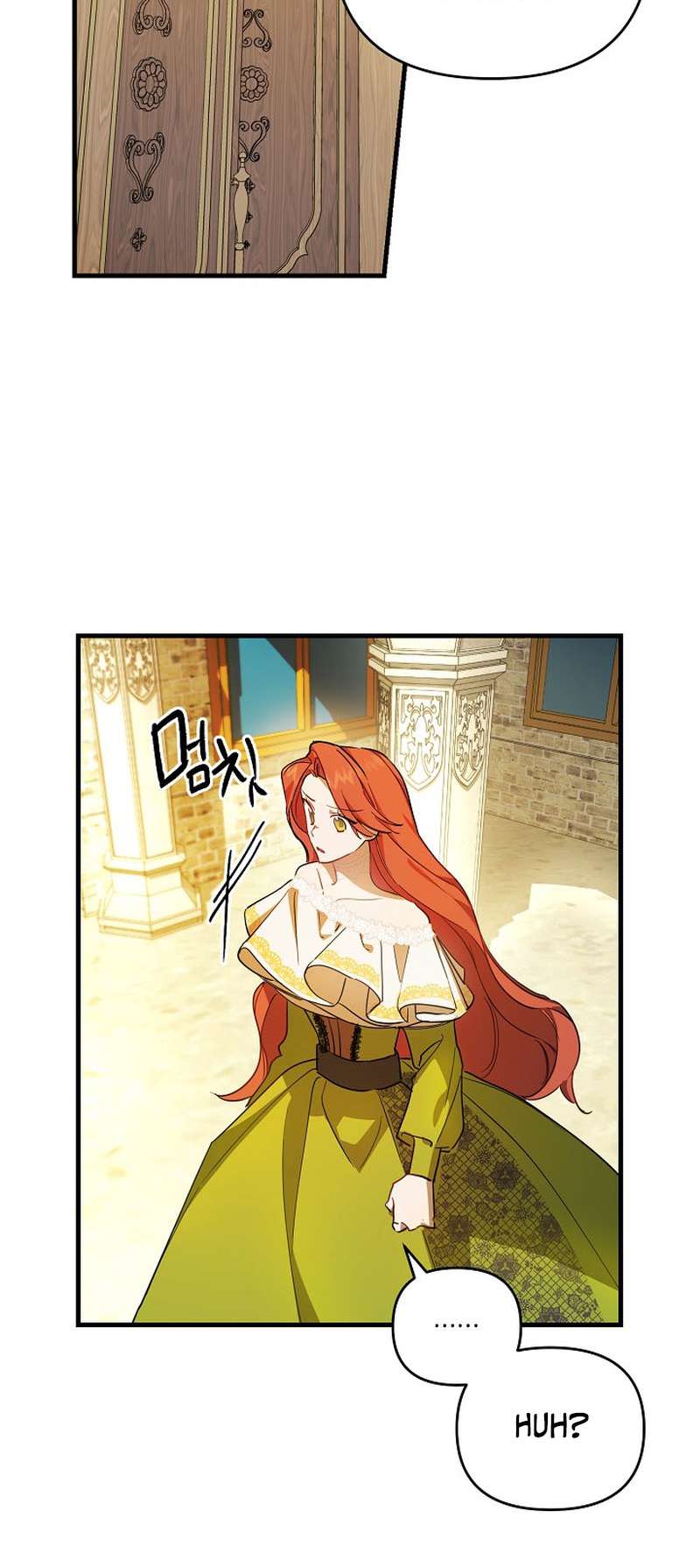 Chapter 2 - Image 39