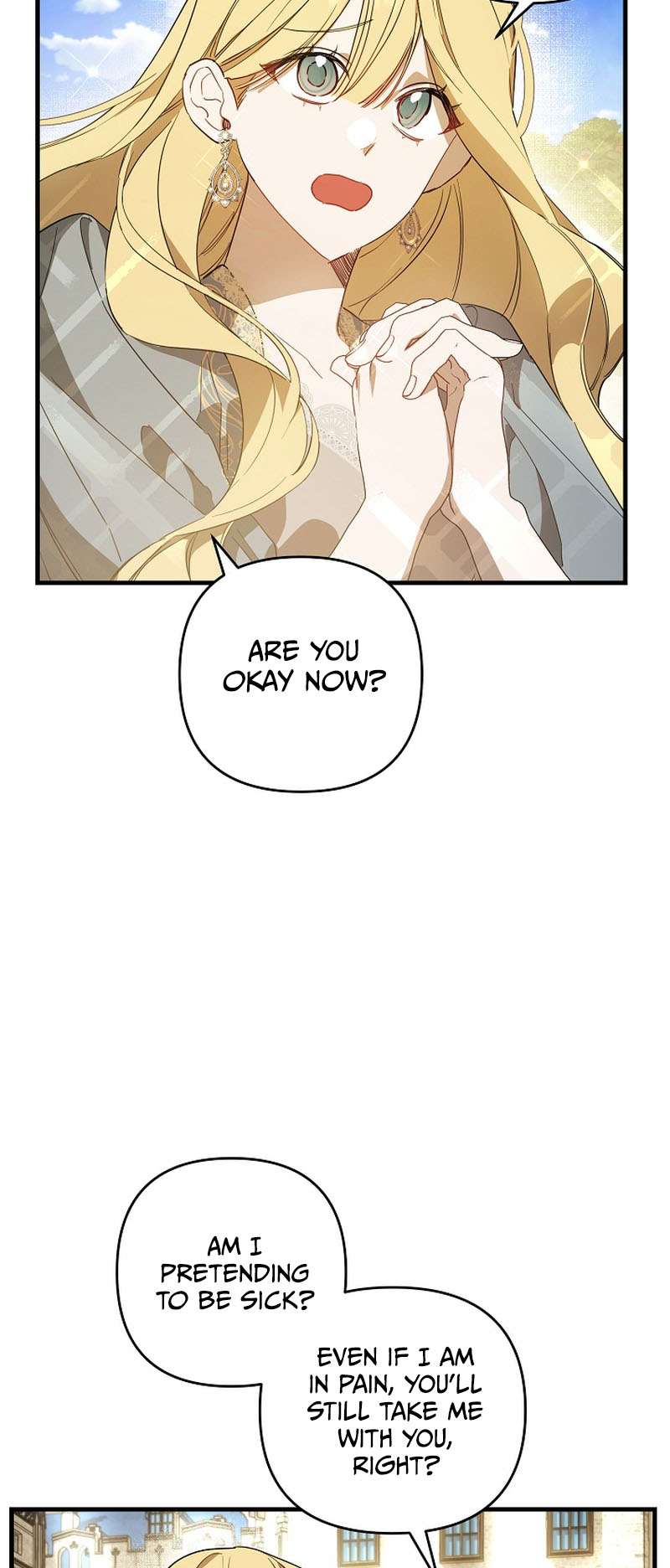 Chapter 2 - Image 4