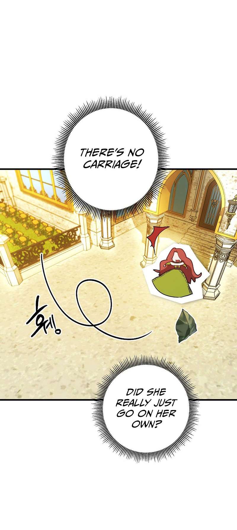 Chapter 2 - Image 40