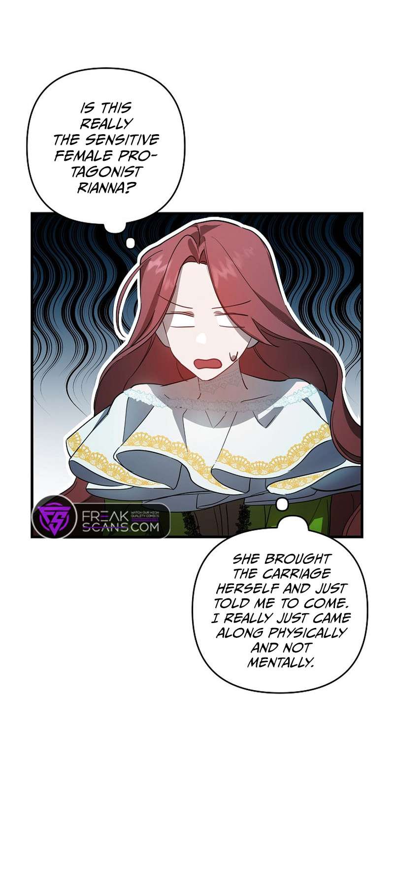 Chapter 2 - Image 41