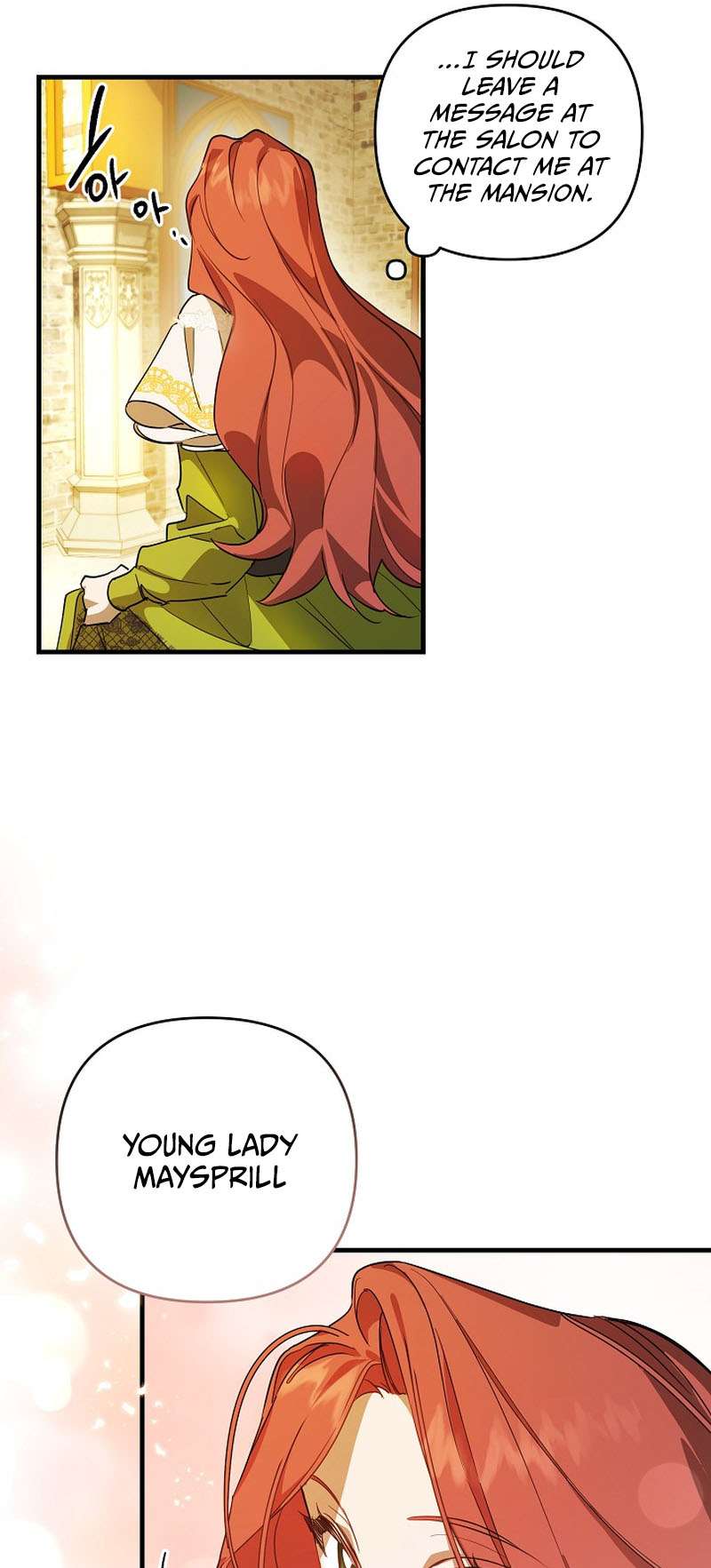Chapter 2 - Image 42