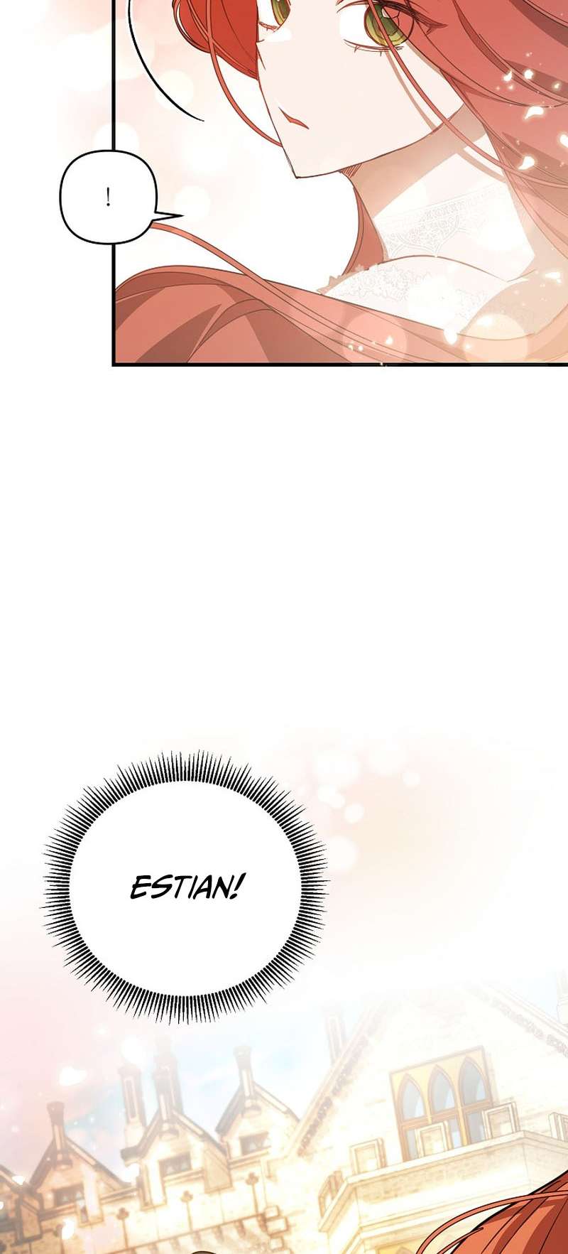 Chapter 2 - Image 43