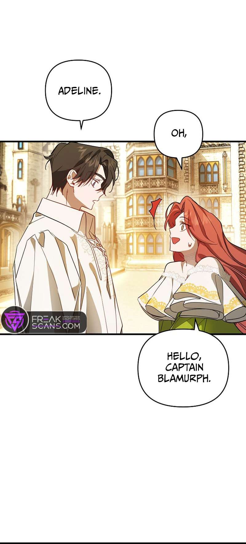 Chapter 2 - Image 49