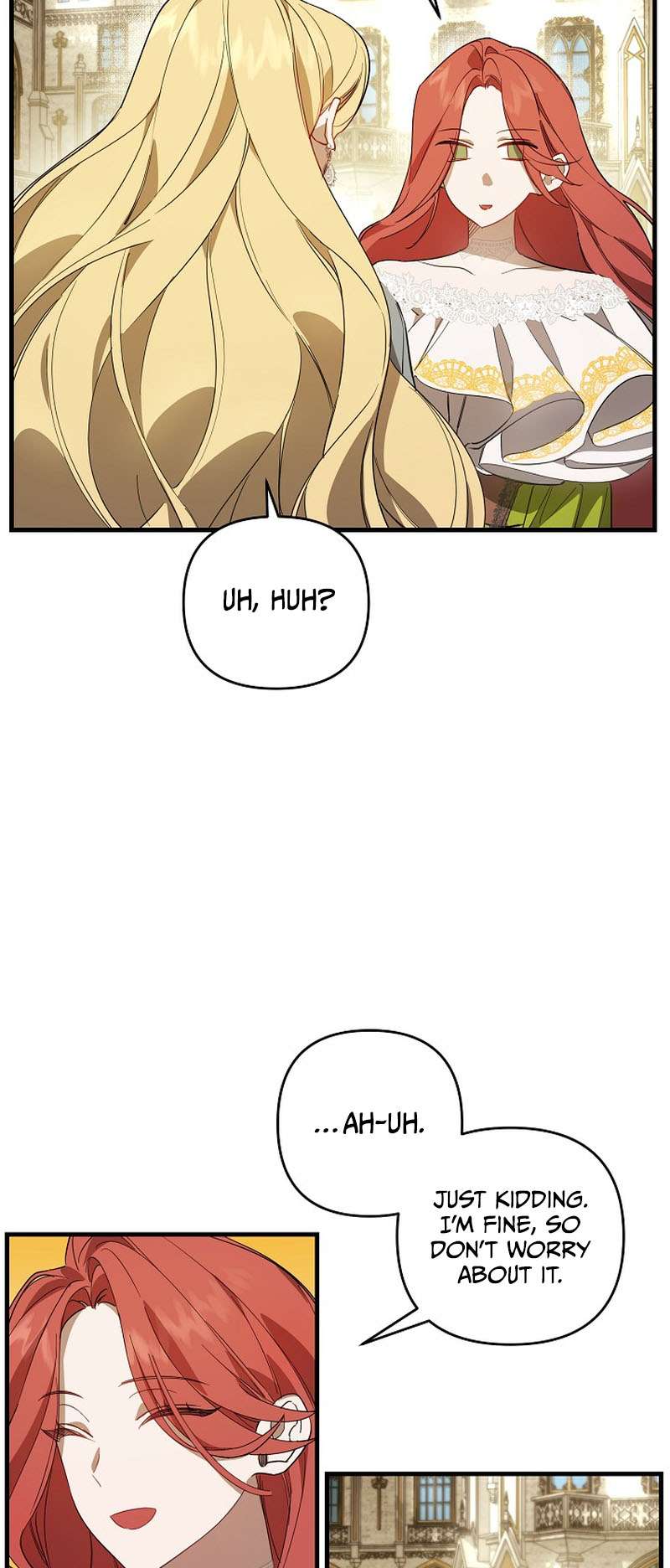 Chapter 2 - Image 5