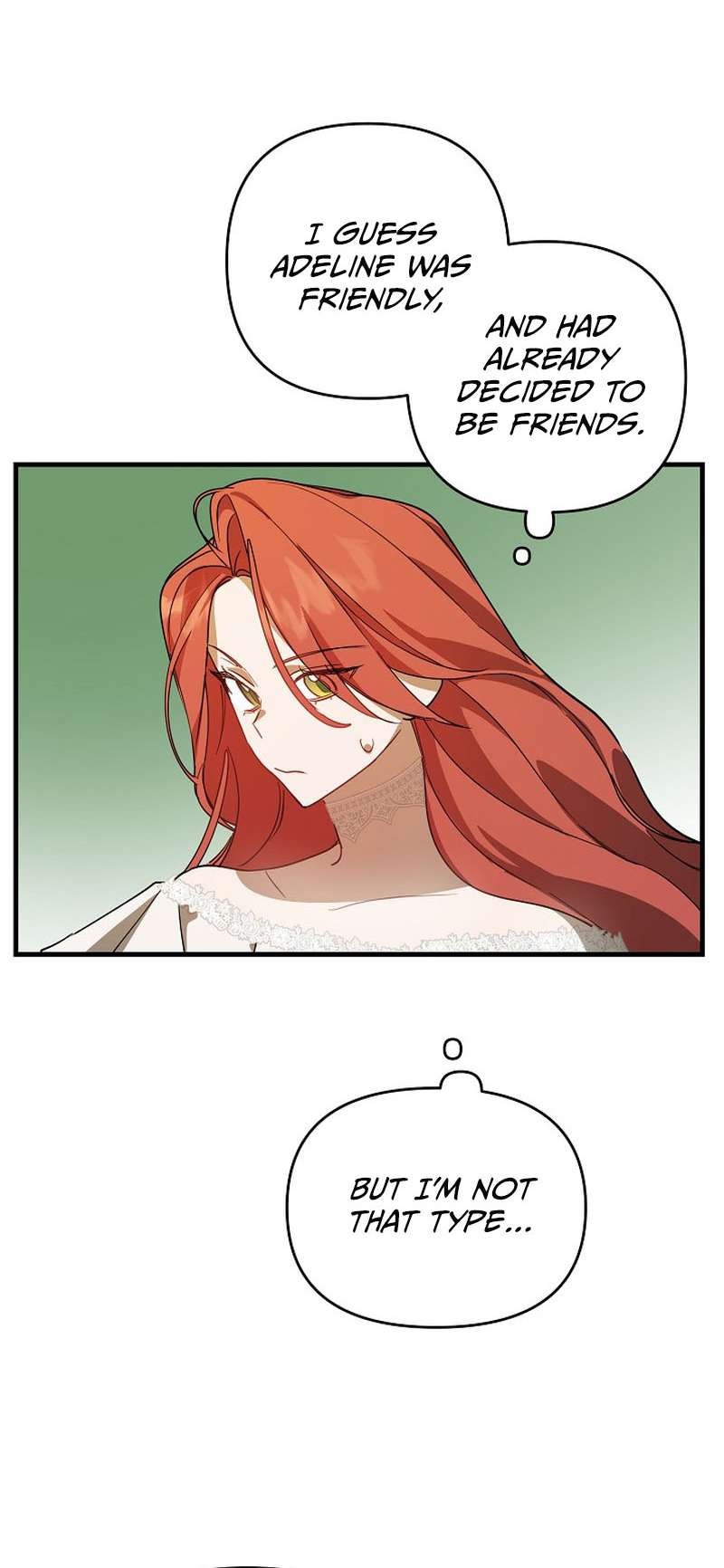 Chapter 2 - Image 51