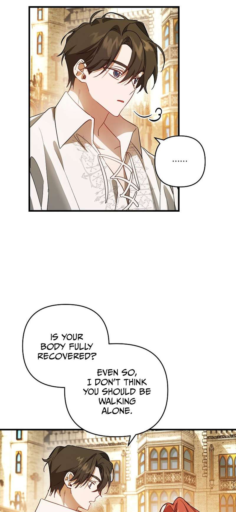 Chapter 2 - Image 53