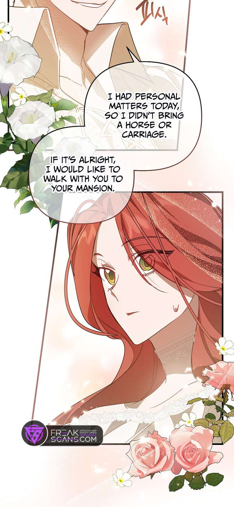 Chapter 2 - Image 55
