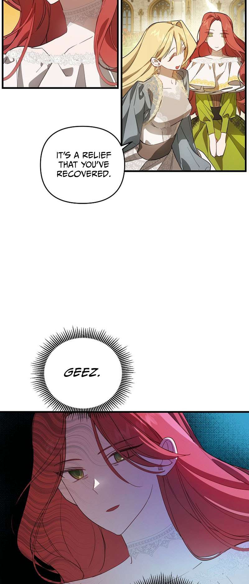 Chapter 2 - Image 6