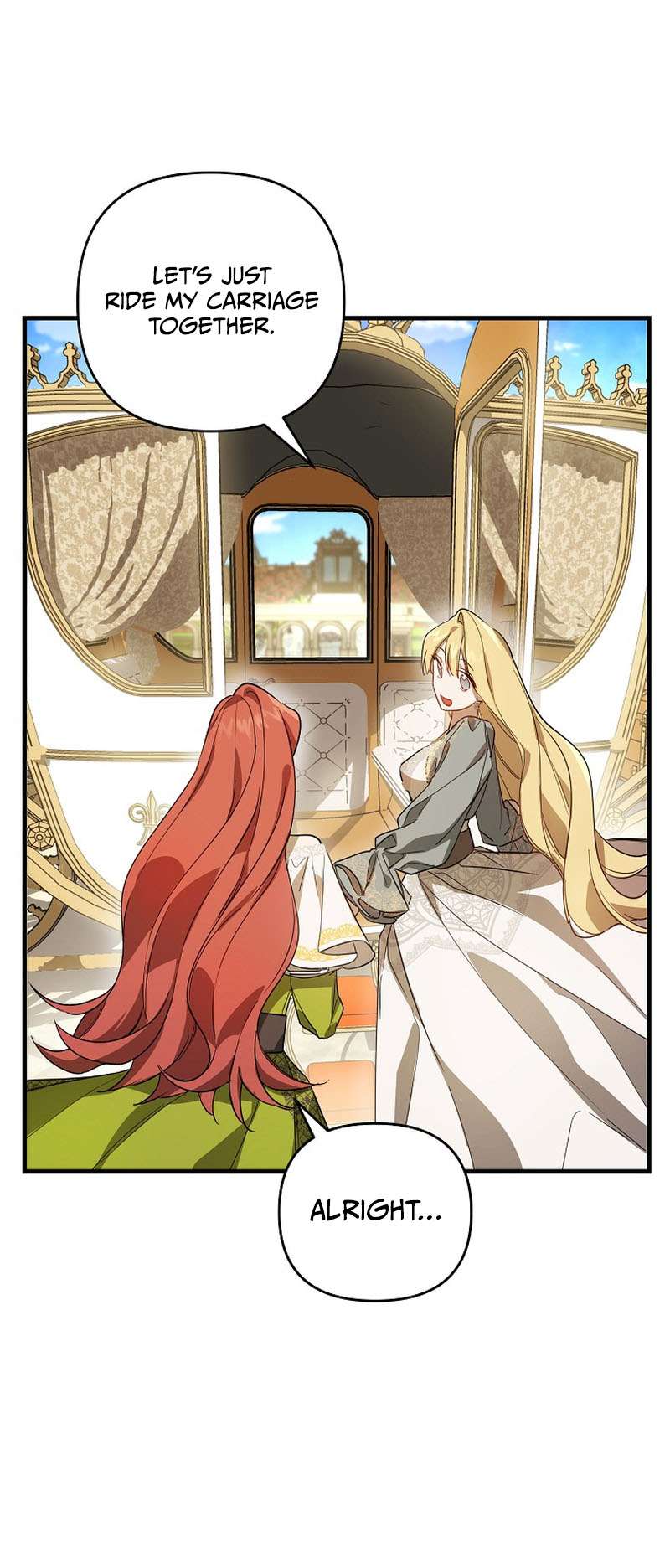 Chapter 2 - Image 8