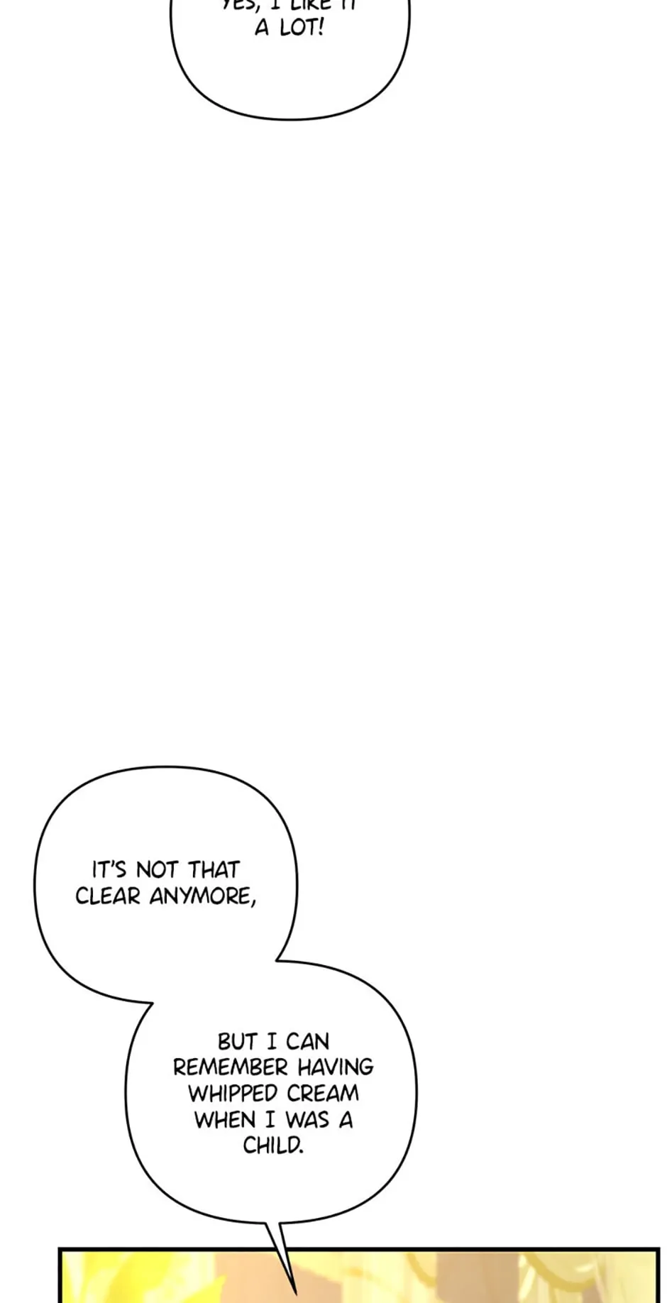 Chapter 20 - Image 11